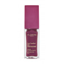 Clarins Lip Comfort Oil Shimmer (7ml) (03 Funky Raspberry)