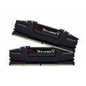 G.SKILL DDR4 Ripjaws V 2x8GB 3600MHz CL14 Blac