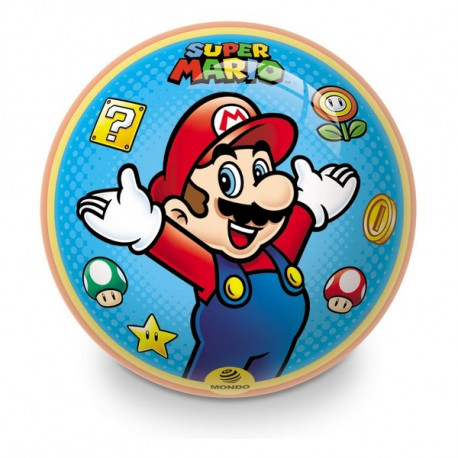 Bumba Unice Toys Super Mario Bros™ (230 mm)