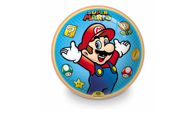 Bumba Unice Toys Super Mario Bros™ (230 mm)
