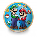 Bumba Unice Toys Super Mario Bros™ (230 mm)