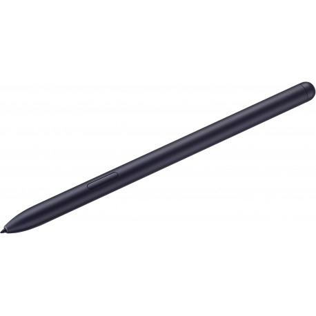 Samsung puutepliiats EJ-PT870, must