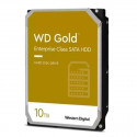 Жесткий диск Western Digital WD102KRYZ 10 TB 3.5" 7200 rpm