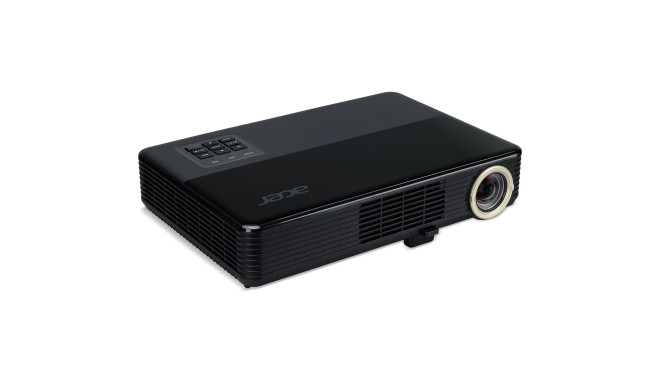 Acer projektor XD1520i