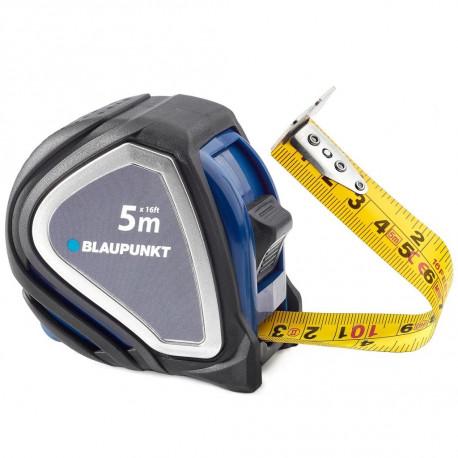 Blaupunkt JT2000 5m