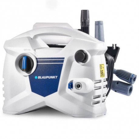 Blaupunkt PW2100a 1400W