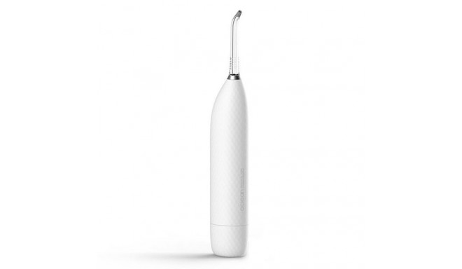 Xiaomi Oclean W1 Smart Oral Irrigator twilight white