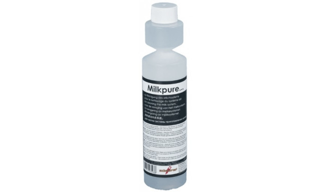 Schaerer Milk pure vedelik, 250ml