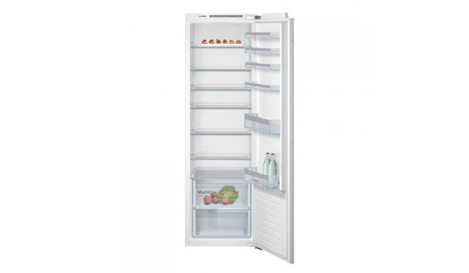 Bosch külmkapp Serie 4 KIR81VFF0