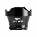 Voigtlander Viewfinder - 10 mm