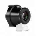 Voigtlander Viewfinder - 10 mm