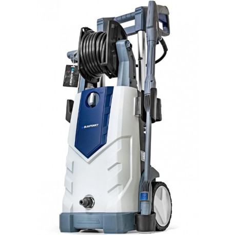 Blaupunkt PW7200i 2100W
