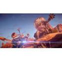 Sony Horizon Zero Dawn: Complete Edition PlayStation Hits, PS4 PlayStation 4