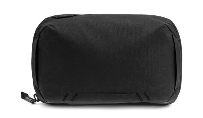 Peak Design Travel Tech Pouch, black