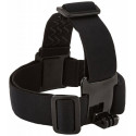 Tech-Protect GoPro headstrap, black