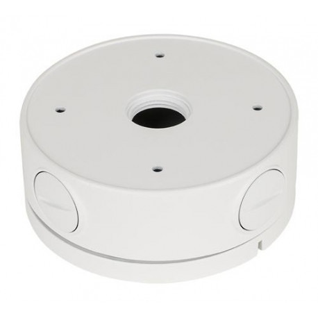 D-Link DCS-37-6 Junction Box for DCS-4612EK, DCS-4614EK, DCS-4618EK