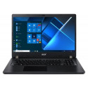 Acer TravelMate P2 P215-53G-59DQ DDR4-SDRAM Notebook 39.6 cm (15.6") 1920 x 1080 pixels 11th ge