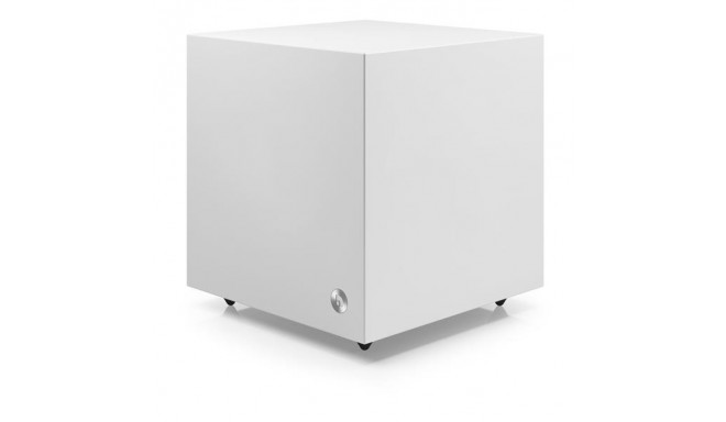 Audio Pro SW-5 Subwoofer, White