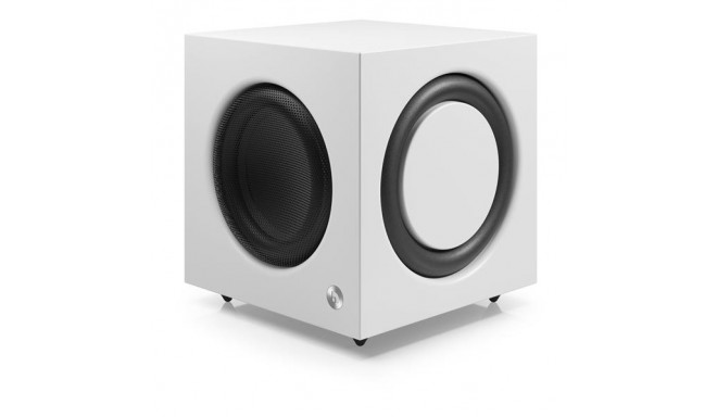 Audio Pro SW-10 Subwoofer, White