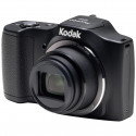 Kodak Friendly Zoom FZ152 schwarz