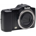 Kodak Friendly Zoom FZ152 schwarz