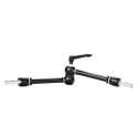 Caruba Variable Friction Magic Arm with Camera Bracket