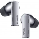 Huawei juhtmevabad kõrvaklapid Freebuds Pro, hõbedane