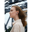 Huawei juhtmevabad kõrvaklapid Freebuds Pro, hõbedane