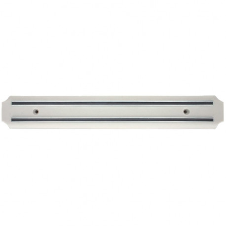 Maestro magnethoidik nugadele 38 cm MR-1441