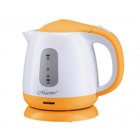 Maestro kettle 1L MR-012