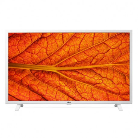 32'' Full HD LED LCD-teler LG