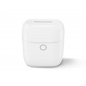 Panasonic juhtmevabad kõrvaklapid RZ-B100WDE-K, valge