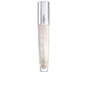 L'ORÉAL PARIS ROUGE SIGNATURE plumping lip gloss #400-maximize