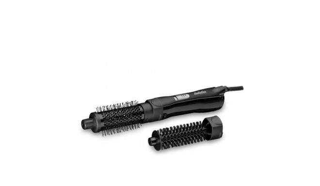BaByliss hair styler AS82E Shape & Smooth 800W