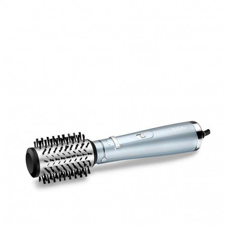 BaByliss hair styler Giratorio AS773E