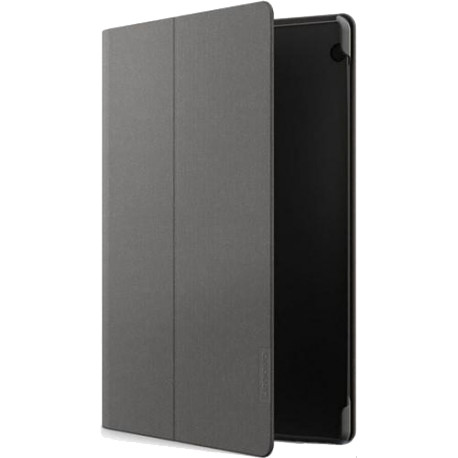 Lenovo case Tab M10 HD, black