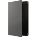 Lenovo case IdeaTab M10 HD, black
