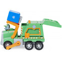 Paw Patrol toy car Rocky Reuse It Truck (6060259)