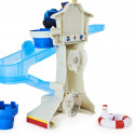 Paw Patrol bath toy set Adventure Bay (6059466)