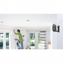 Bosch PLL 360 linear laser