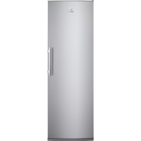 Jahekapp Electrolux (186 cm)