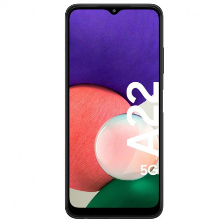 Nutitelefon Samsung Galaxy A22 5G (64GB)