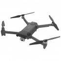 Xiaomi FIMI X8 SE 2020 Drone black + Bag
