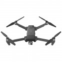 Xiaomi FIMI X8 SE 2020 Drone black + Bag
