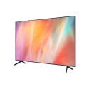 Samsung UE55AU7172U 139.7 cm (55") 4K Ultra HD Smart TV Wi-Fi Grey