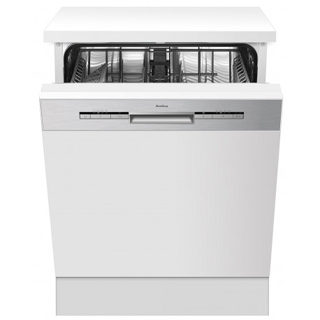 Amica EGSP 14797 E