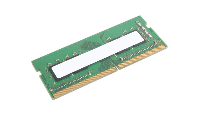 16GB DDR4 3200Mhz SODIMM Memory 4X71D09534
