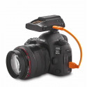 Tether Tools Air Direct Wireless Tethering System