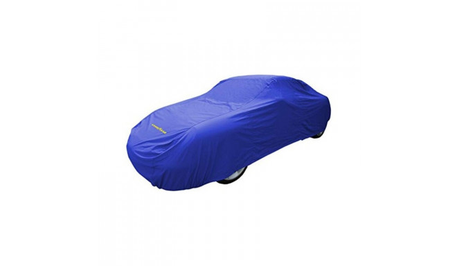 Autokate Goodyear GOD7013 Sinine (Suurus S)