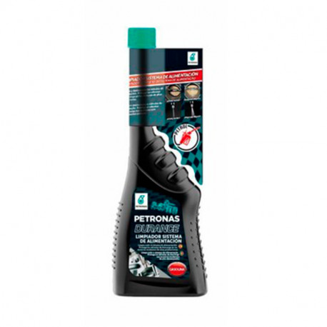 Benzīna padeves sistēmas tīrītājs Petronas PET9050 250 ml